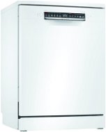BOSCH SMS4HVW33E - Dishwasher