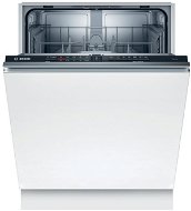BOSCH SMV2ITX22E - Built-in Dishwasher
