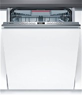 BOSCH SMV4ECX14E - Built-in Dishwasher