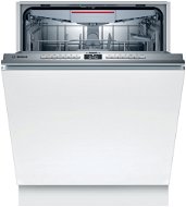 BOSCH SMV4HVX33E - Built-in Dishwasher