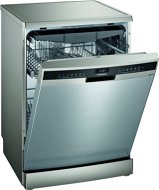 SIEMENS SN23EI14VE - Dishwasher