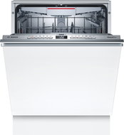 BOSCH SMH4HCX48E - Built-in Dishwasher