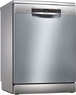 BOSCH SMS4HDI52E - Dishwasher