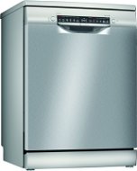 BOSCH SMS4HTI33E - Dishwasher