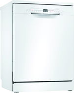 BOSCH SMS2ITW33E - Dishwasher