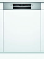 BOSCH SMI2ITS27E - Built-in Dishwasher