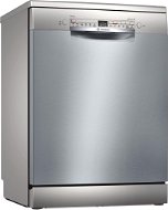 BOSCH SMS2HCI12E + AquaStop Lifetime Warranty - Dishwasher