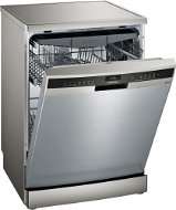 SIEMENS SE23HI42VE - Dishwasher