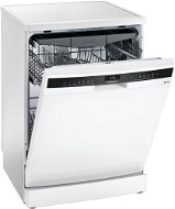 SIEMENS SE23HW42VE - Dishwasher