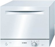 Bosch SKS51E22EU - Dishwasher