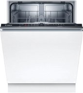 BOSCH SGV2ITX22E - Built-in Dishwasher