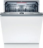BOSCH SGH4HCX48E - Built-in Dishwasher