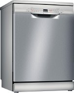 BOSCH SGS2HVI20E - Dishwasher