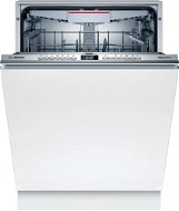 BOSCH SHH4HCX48E - Built-in Dishwasher