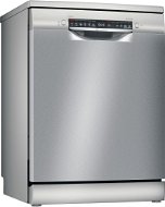 BOSCH SGS4HTI33E - Dishwasher