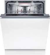 BOSCH SMV8YCX03E - Built-in Dishwasher