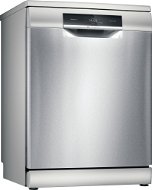 BOSCH SMS8YCI03E - Dishwasher