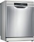 BOSCH SMS8YCI03E - Dishwasher
