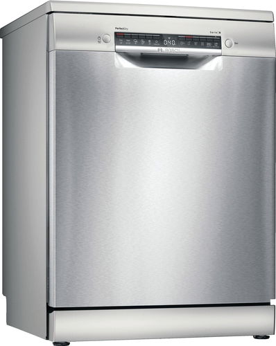 BOSCH SMS6TCI00E Serie 6 - Myčka - Hlavní obrázek