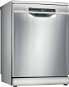 BOSCH SMS6TCI00E - Dishwasher