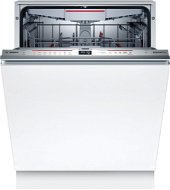 Dishwasher BOSCH SMV6ECX93E - Myčka