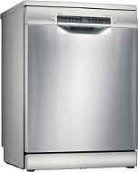 BOSCH SMS4HCI48E - Dishwasher