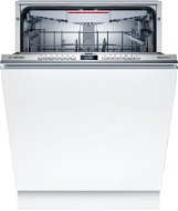 BOSCH SBH4HCX48E - Dishwasher
