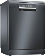 BOSCH SMS6ECC51E - Dishwasher