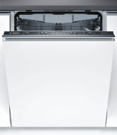 BOSCH SMV25EX00E - Built-in Dishwasher