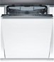 BOSCH SMV25EX00E - Beépíthető mosogatógép