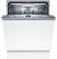 BOSCH SMD4HAX48E - Beépíthető mosogatógép
