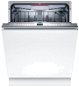 BOSCH SMV6ECX51E - Beépíthető mosogatógép