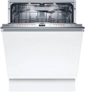 BOSCH SMV6ZCX49E - Beépíthető mosogatógép