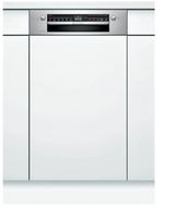 BOSCH SPI2HKS59E - Built-in Dishwasher