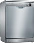 BOSCH SMS25AI05E Serie 2 - Dishwasher