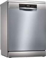 BOSCH SMS6ECI93E - Dishwasher