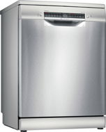 BOSCH SMS6YCI00E Serie 6 - Dishwasher