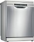 BOSCH SMS6YCI00E Serie 6 - Dishwasher