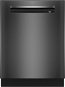 BOSCH SMP6ZCC80S Serie 6 - Built-in Dishwasher