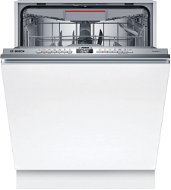 BOSCH SMV6YCX00E Serie 6 - Beépíthető mosogatógép