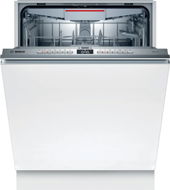 BOSCH SMV4EVX14E - Built-in Dishwasher