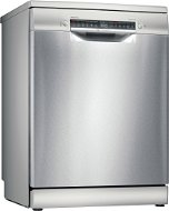 BOSCH SMS4ENI06E - Dishwasher