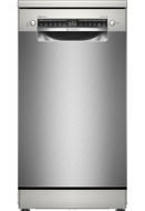 BOSCH SPS4EKI24E - Dishwasher