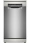 BOSCH SPS4EMI10E - Dishwasher