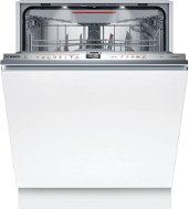 BOSCH SMV6ZCX16E Serie 6 - Built-in Dishwasher