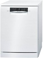 BOSCH SMS68MW02E - Dishwasher