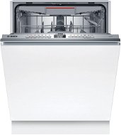 BOSCH SMV4HVX00E Serie 4 - Built-in Dishwasher