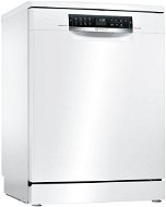 BOSCH SMS68TW03E - Dishwasher