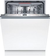 BOSCH SMD6ECX00E - Beépíthető mosogatógép