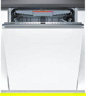 BOSCH SME46MX03E - Built-in Dishwasher